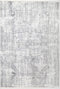 London Panel Grey Rug - ADORE RUGS and FLOORING